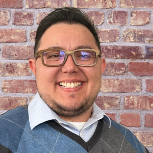 BK Headshot 360x360-01 (Small)